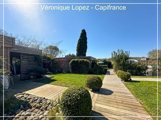  Immeuble � vendre 6 pi�ces 150 m�