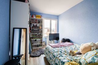  Appartement � vendre 2 pi�ces 47 m�