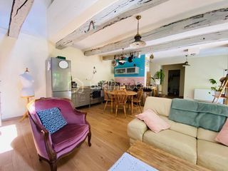  Maison � vendre 6 pi�ces 108 m�