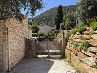  Maison � vendre 4 pi�ces 129 m�