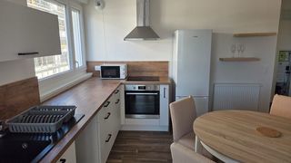  Appartement � louer 2 pi�ces 41 m�