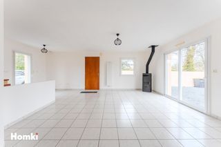  Maison � vendre 8 pi�ces 215 m�