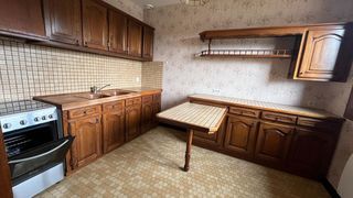  Maison � vendre 5 pi�ces 80 m�