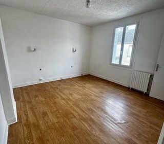  Maison � vendre 3 pi�ces 59 m�