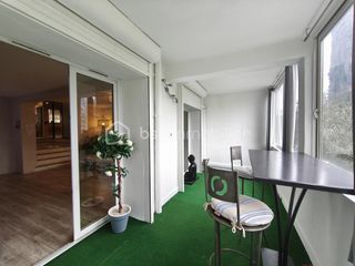  Maison � vendre 6 pi�ces 175 m�