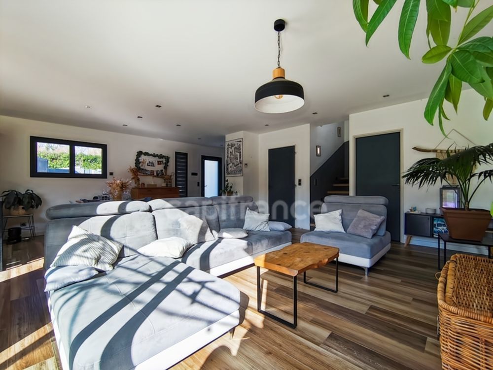 � vendre  Maison Allinges (74200)