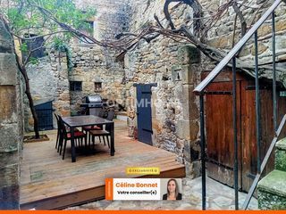  Maison � vendre 6 pi�ces 125 m�