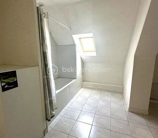  Maison � vendre 7 pi�ces 232 m�