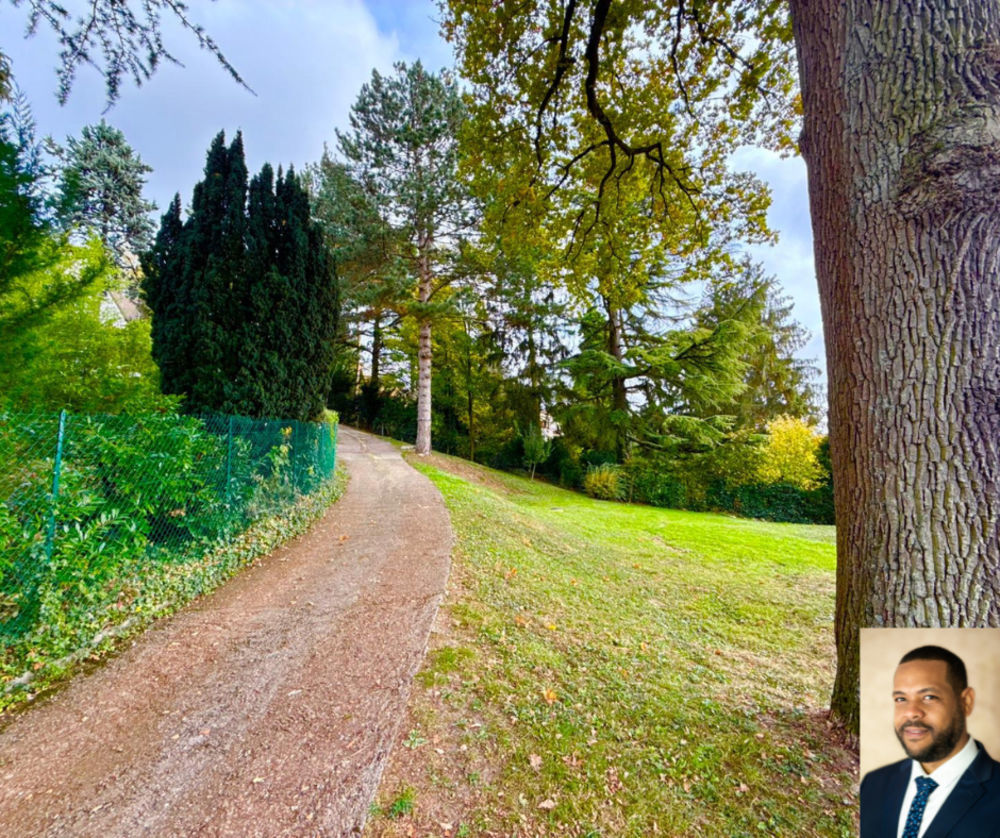 � vendre  Maison Jouy-en-Josas (78350)