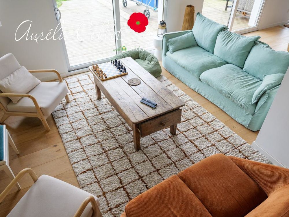 � vendre  Villa Erquy (22430)