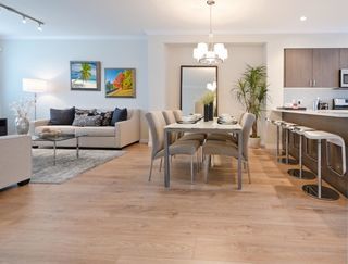  Appartement � vendre 3 pi�ces 65 m�