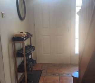  Maison � vendre 5 pi�ces 123 m�