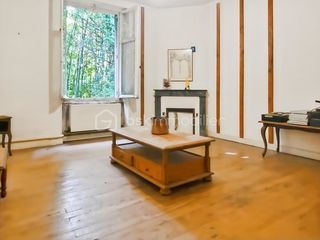  Maison � vendre 9 pi�ces 200 m�