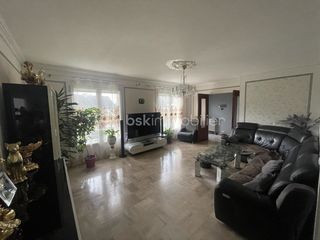  Maison � vendre 7 pi�ces 146 m�