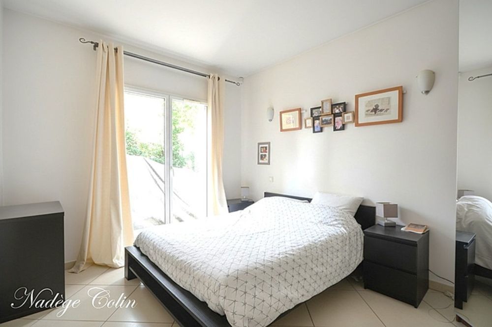 � vendre  Maison Saint-R�my-l�s-Chevreuse (78470)