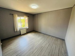  Maison � vendre 8 pi�ces 135 m�