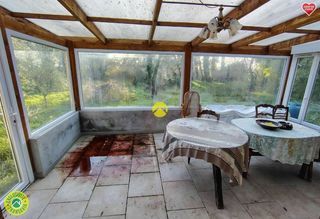  Propri�t�/ch�teau � vendre 3 pi�ces 87 m�