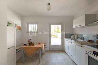  Villa � vendre 6 pi�ces 150 m�