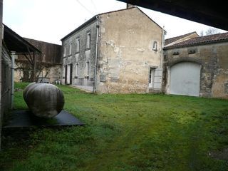  Maison � vendre 5 pi�ces 122 m�