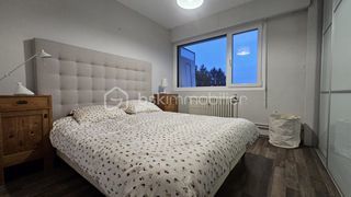  Appartement � louer 3 pi�ces 60 m�