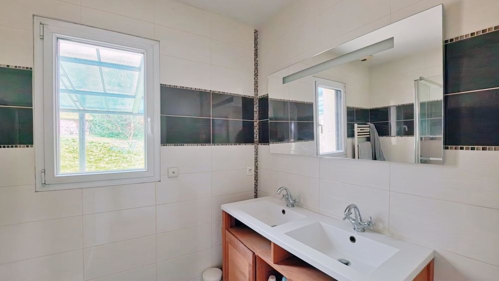 � vendre  Maison Chennevi�res-sur-Marne (94430)