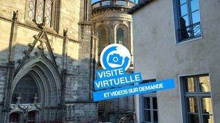  Immeuble � vendre 13 pi�ces 330 m�