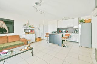  Appartement � vendre 3 pi�ces 67 m�