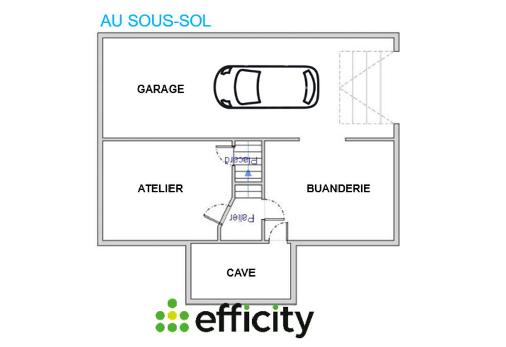 � vendre  Maison Wissous (91320)