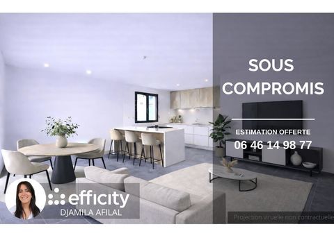   Appartement Appartement - 4 pi�ce(s) - 77 m�