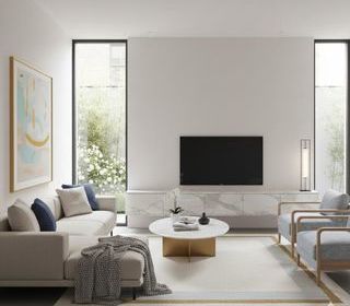  Appartement � vendre 3 pi�ces 60 m�