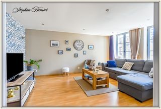  Immeuble � vendre 6 pi�ces 210 m�