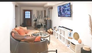  Maison � vendre 4 pi�ces 120 m�