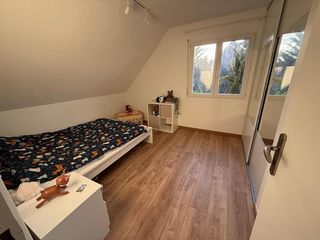  Maison � vendre 8 pi�ces 197 m�