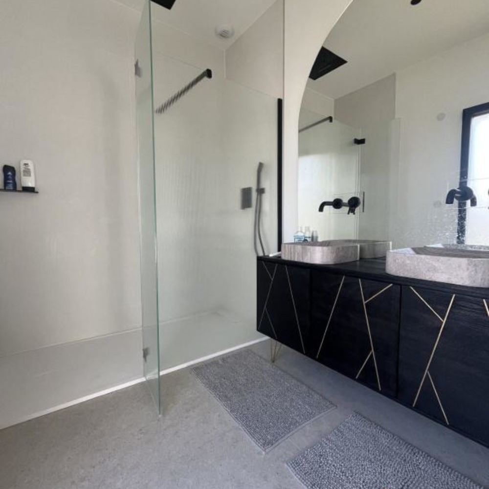 � vendre  Propri�t�/ch�teau Jouy-l�s-Reims (51390)