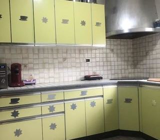  Maison � vendre 4 pi�ces 75 m�