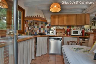  Maison � vendre 4 pi�ces 75 m�