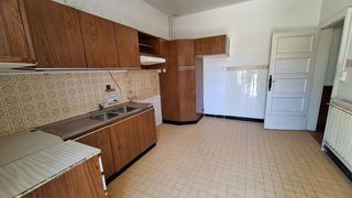  Maison � vendre 6 pi�ces 125 m�