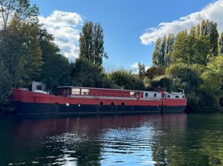  Maison � vendre 9 pi�ces 200 m�