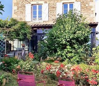  Maison � vendre 9 pi�ces 281 m�