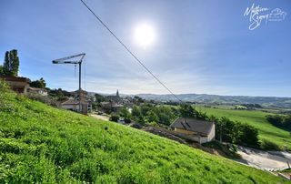  Terrain � vendre 533 m�