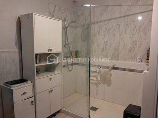  Maison � vendre 6 pi�ces 141 m�