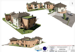  Appartement � vendre 2 pi�ces 36 m�