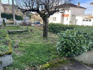  Appartement � louer 4 pi�ces 90 m�