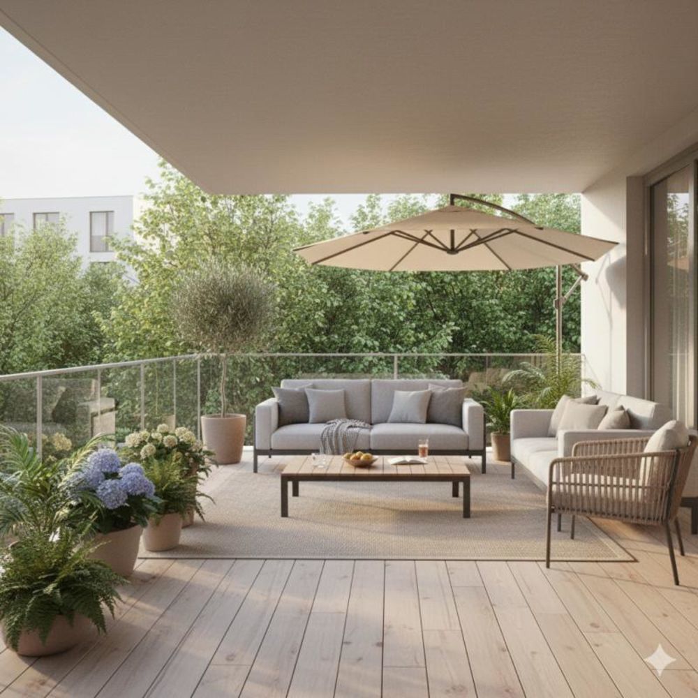   Noisy-le-Grand (93160)