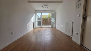  Appartement � vendre 2 pi�ces 40 m�