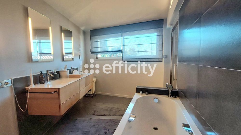 � vendre  Maison Le Bouscat (33110)