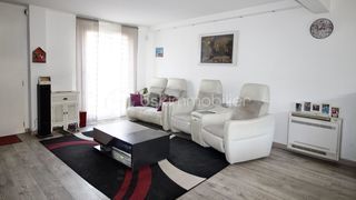  Maison � vendre 6 pi�ces 98 m�