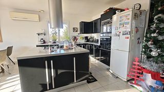  Maison � vendre 5 pi�ces 105 m�