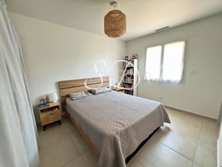  Maison � vendre 4 pi�ces 113 m�