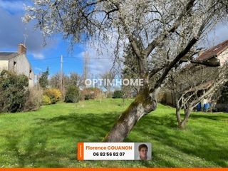  Terrain � vendre 700 m�